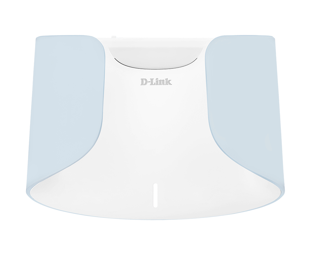 D-Link M30 AQUILA PRO AX3000 D-Link — view 5