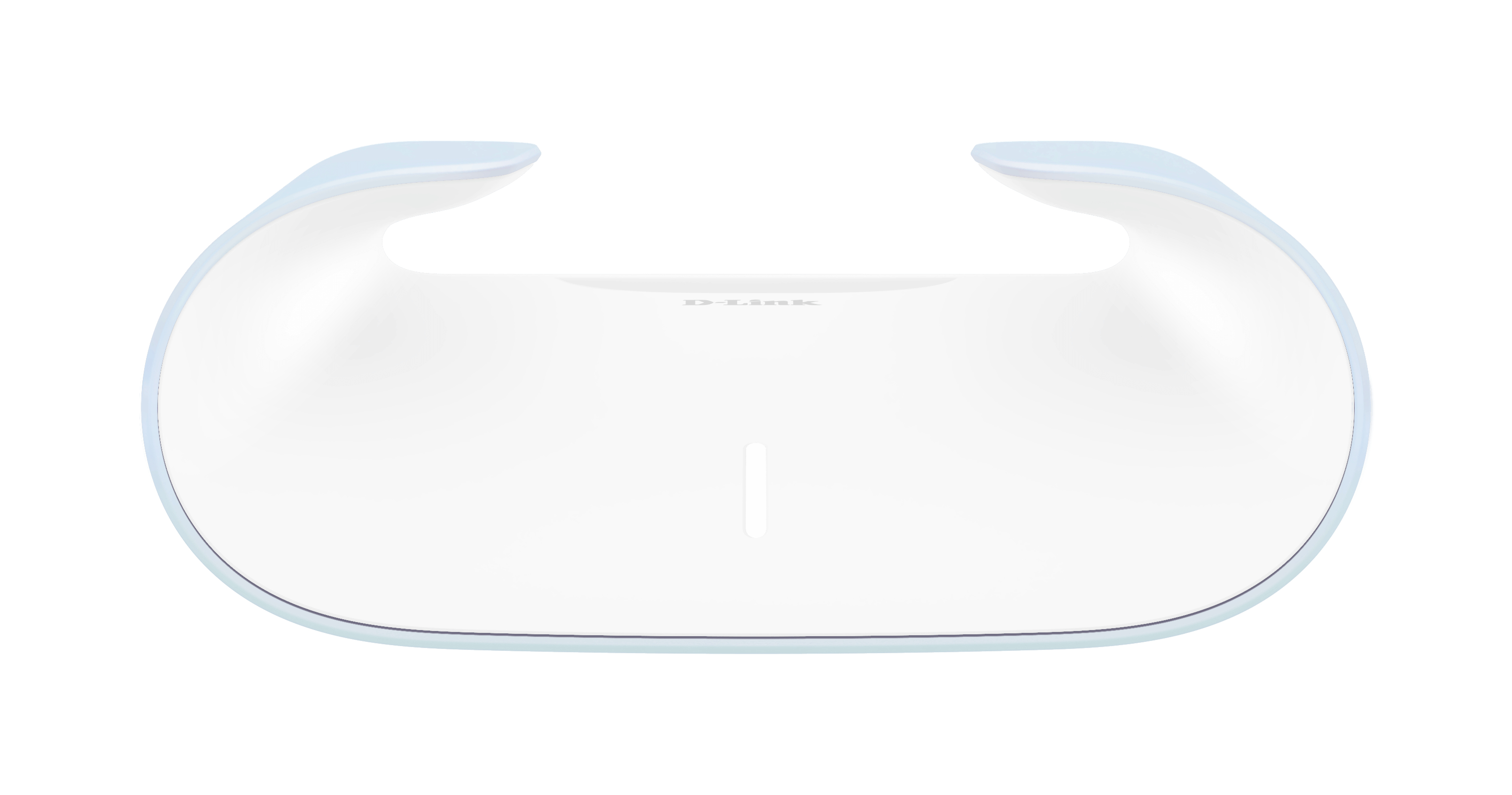 D-LINK M30/3PK AX3000 MESH 3pk D-Link — view 2