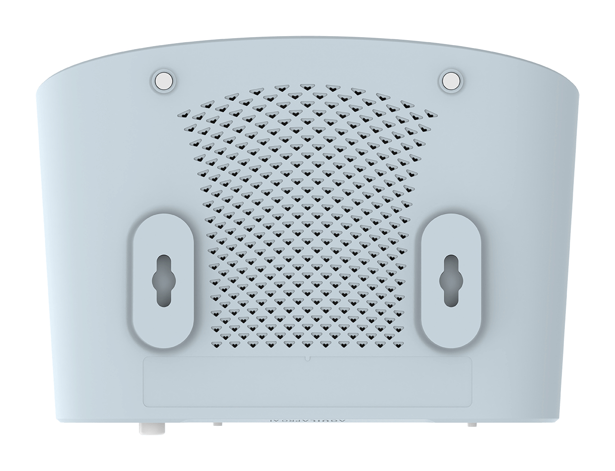 D-LINK M30/3PK AX3000 MESH 3pk D-Link — view 6