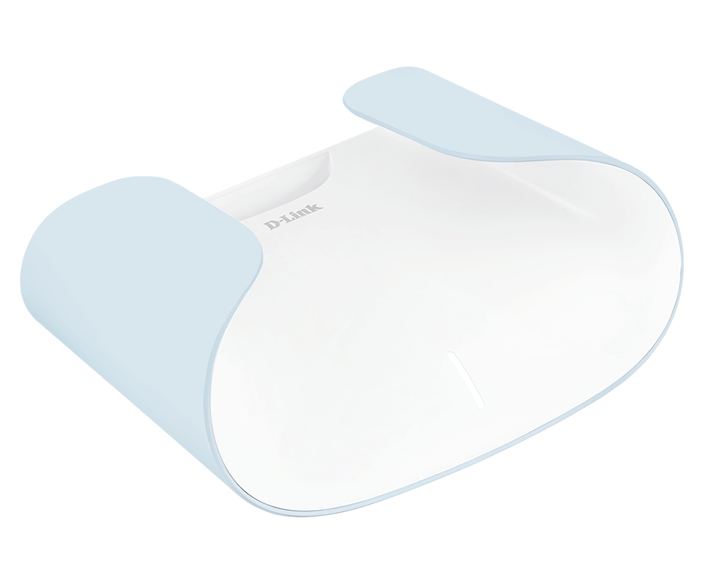 D-Link M60 AQUILA AX6000 D-Link — view 2