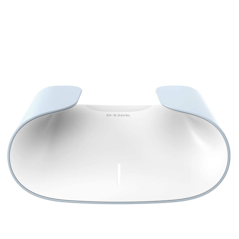 D-Link AQUILA AX6000 MESH 3PK D-Link — view 3