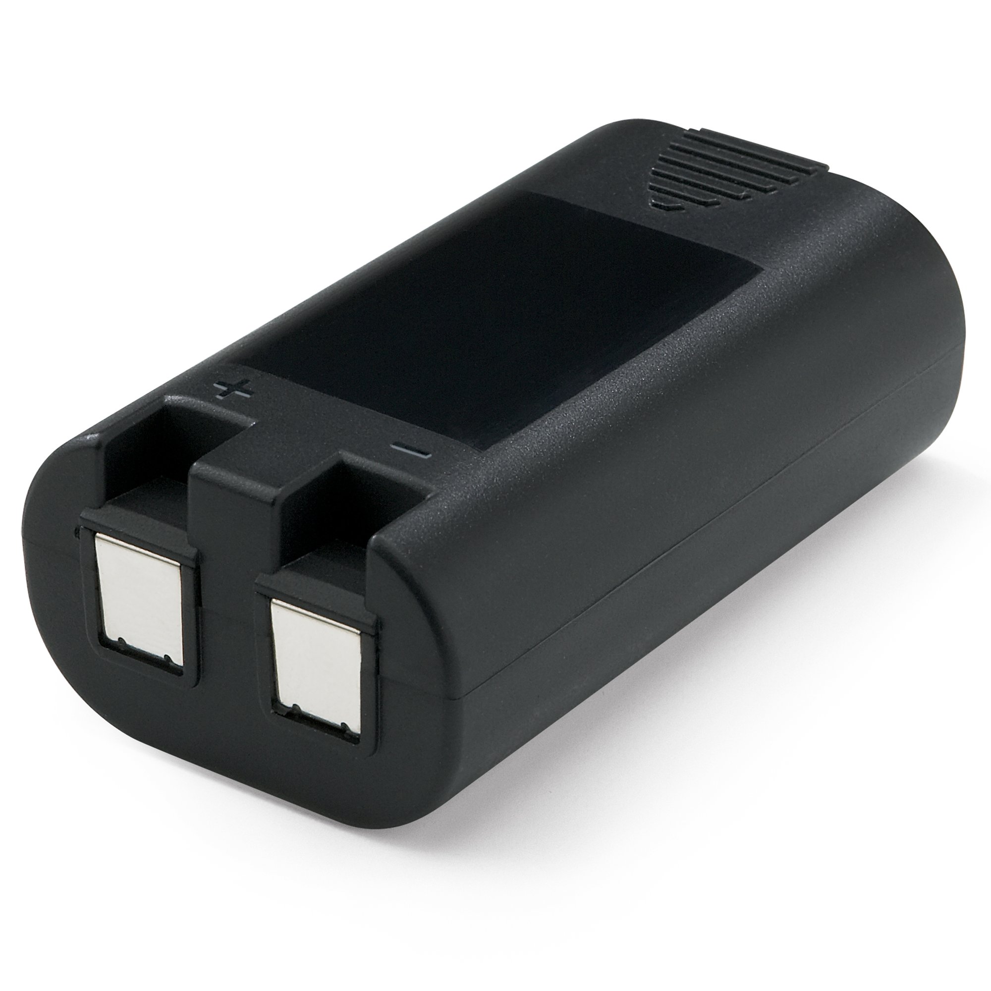 Dymo LI-ION Battery Dymo — view 2