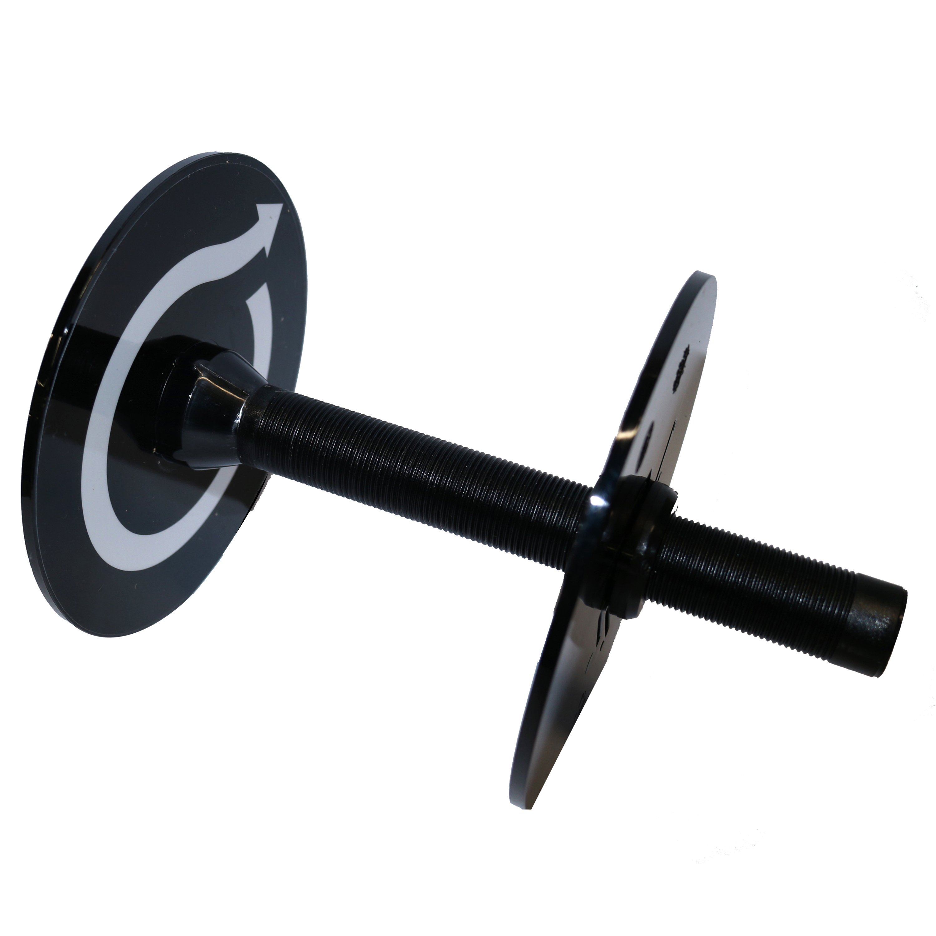 Dymo LabelWriter Label Spool Dymo — view 2
