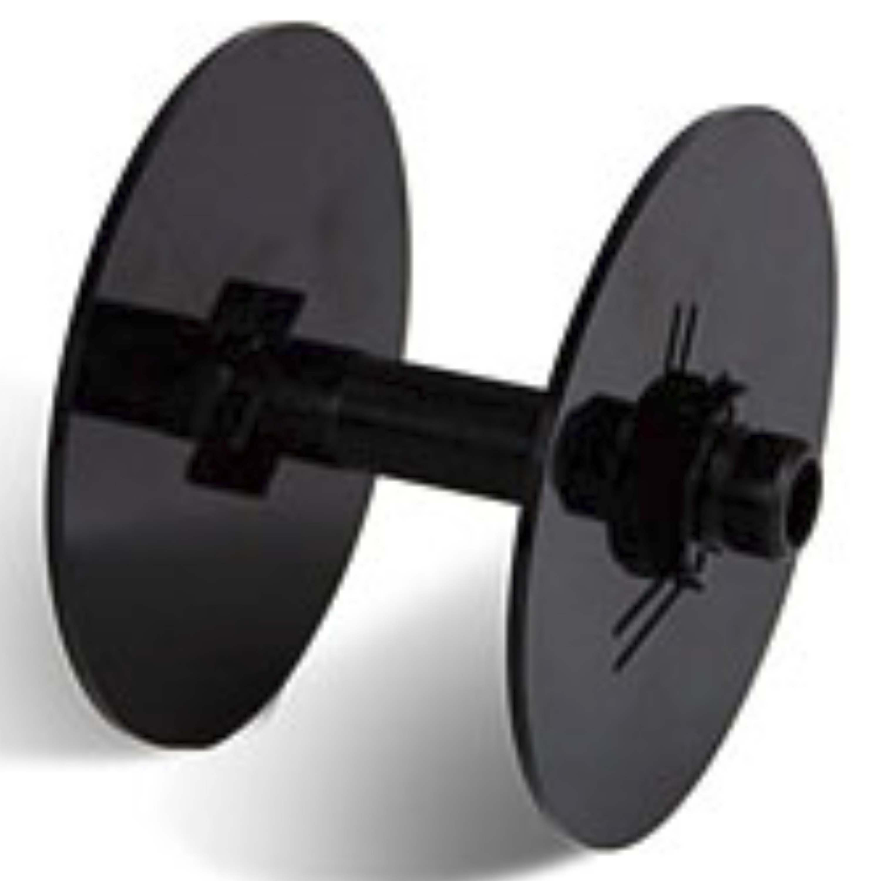 Dymo LabelWriter Label Spool Dymo — view 3
