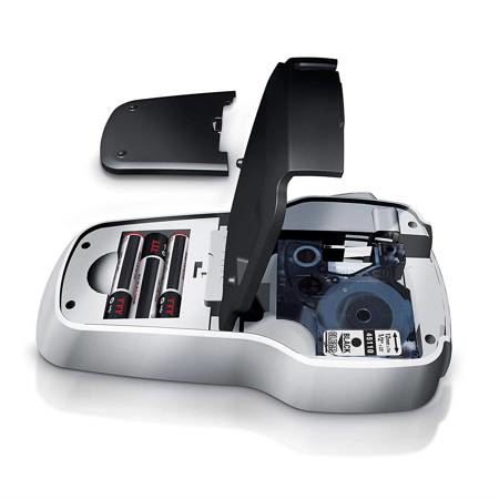 Dymo LabelManager 160P ValPack Dymo — view 6