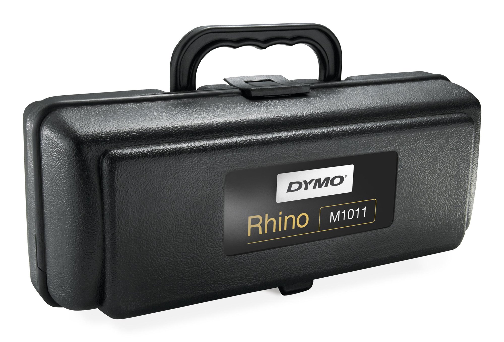 Dymo Rhino Embossing Tool Dymo — view 6