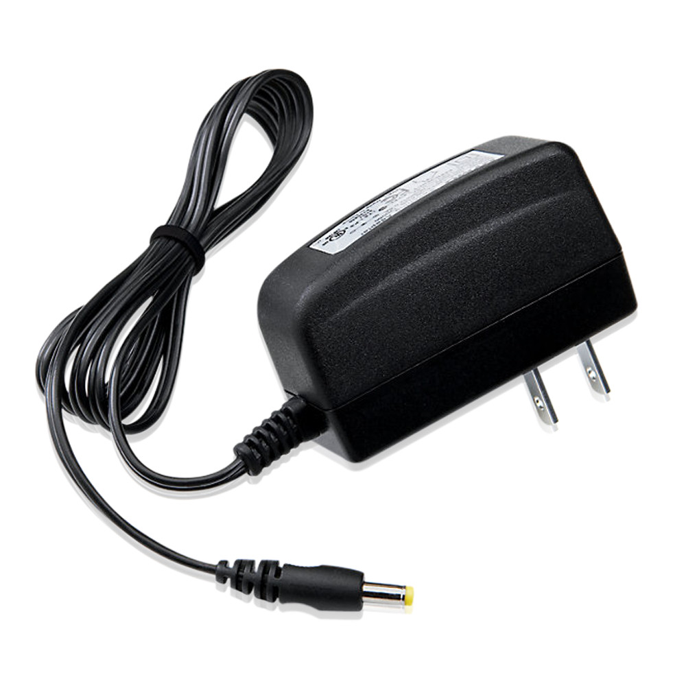 Dymo Power Adaptor Dymo — view 2
