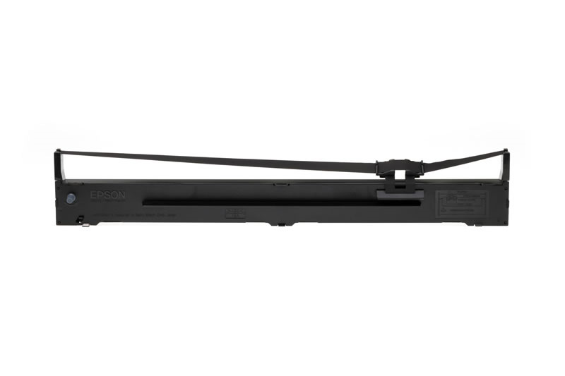 Epson S015336 Ribbon Cart Epson — view 2