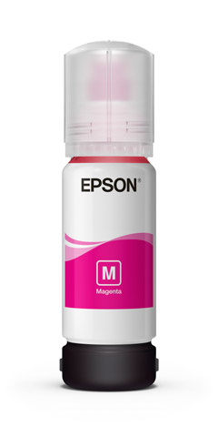 Epson T512 Mag Eco Tank Ink Epson — view 2
