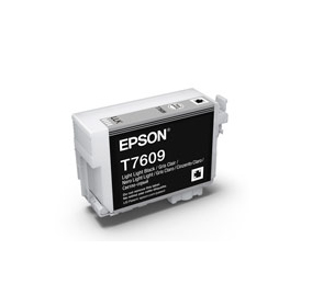 Epson Printers & Office Equipment