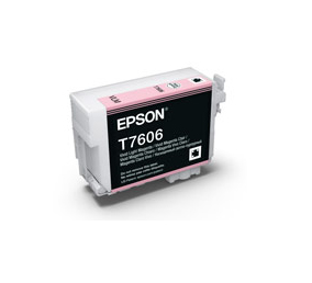 Epson Office Supplies