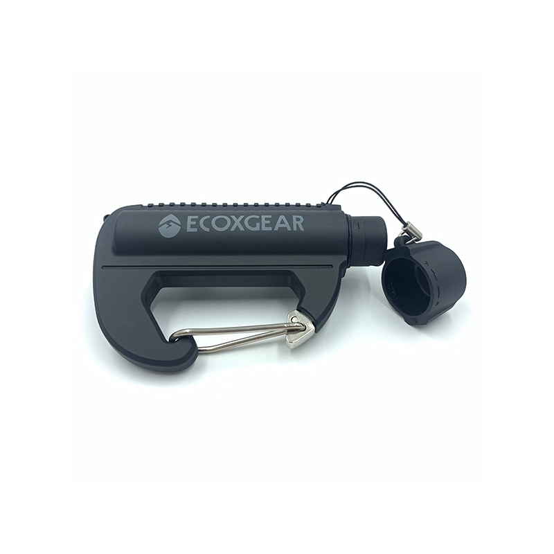 EcoXCharge Clip Ecoxgear — view 2