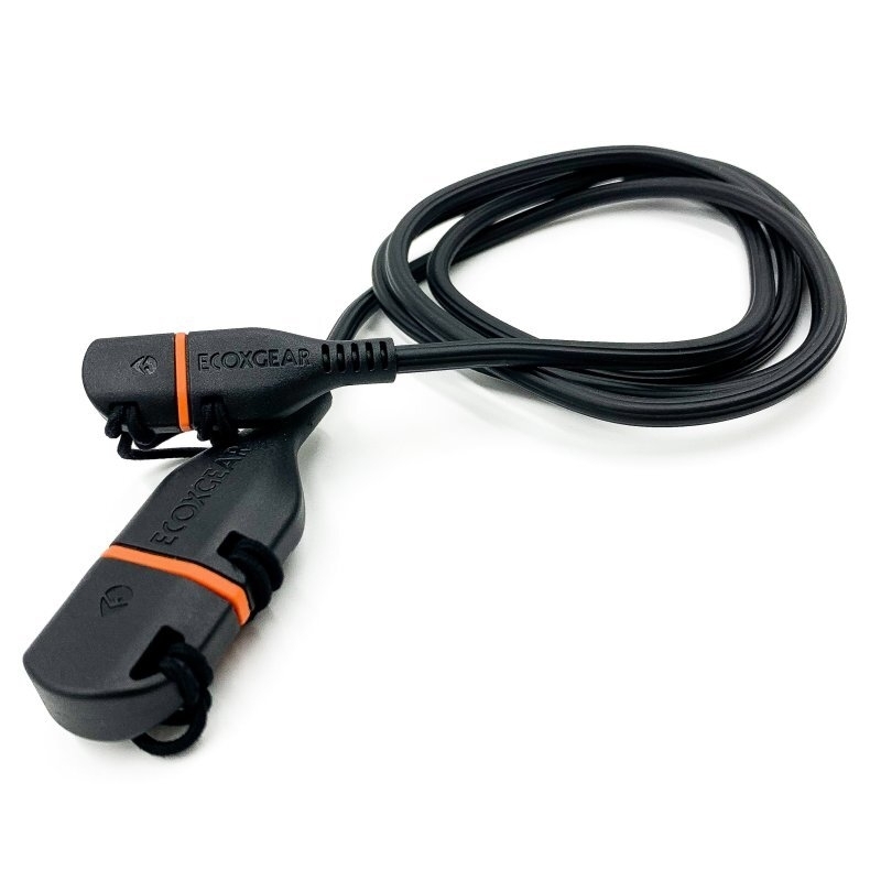 EcoXCable Lightning Ecoxgear — view 2