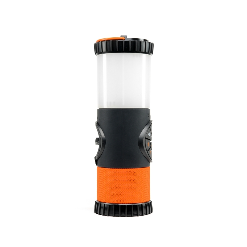 EcoXgear EcoLantern Ecoxgear — view 2