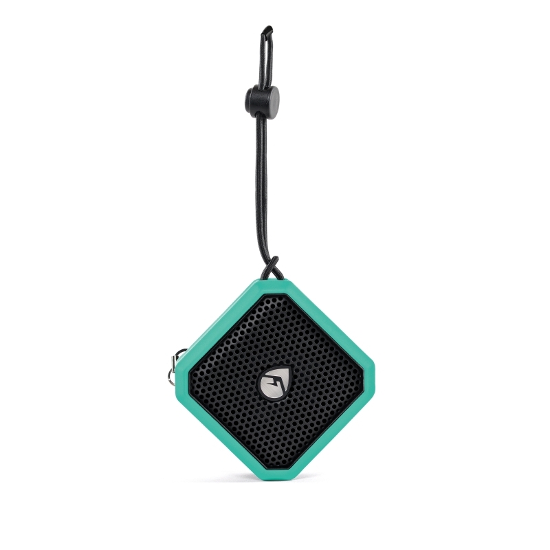 EcoXgear EcoPebble Lite Mint Ecoxgear — view 2