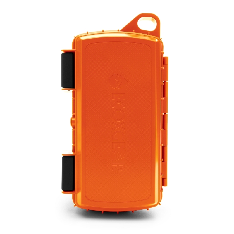 EcoXgear EcoExtreme 2 Orange Ecoxgear — view 2