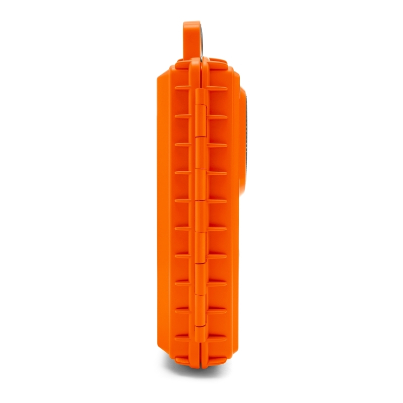 EcoXgear EcoExtreme 2 Orange Ecoxgear — view 3