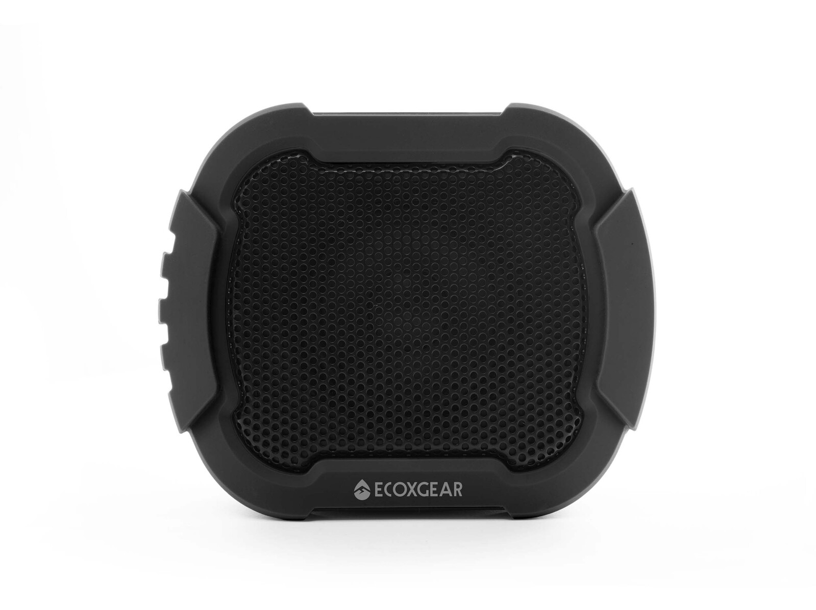 EcoRoam  Black Ecoxgear — view 4