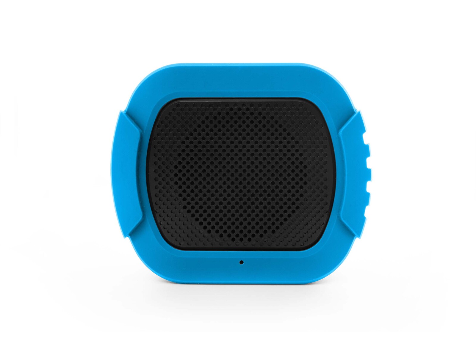 EcoRoam  Blue Ecoxgear — view 3