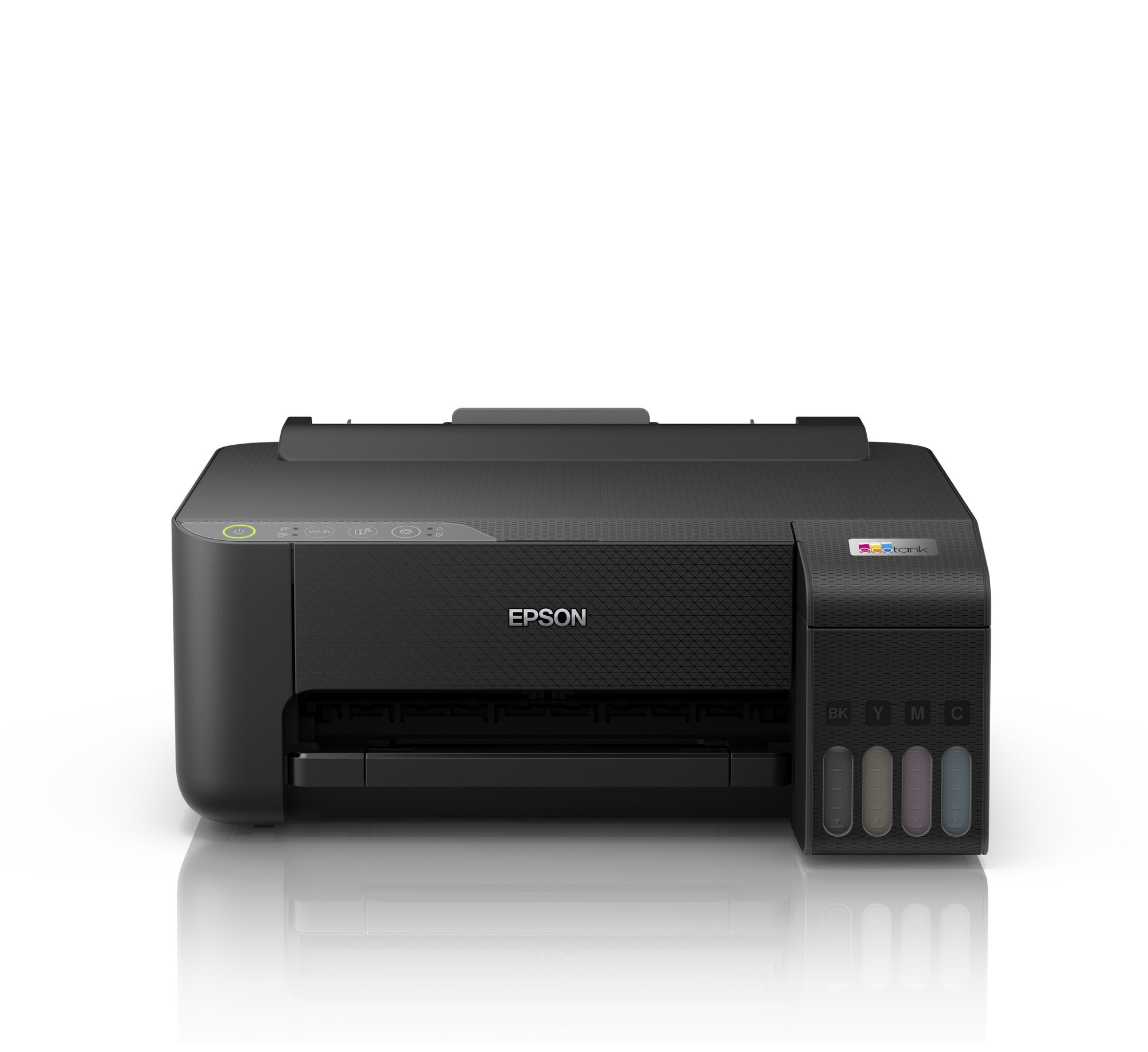 EPSON EcoTank ET-1810 Epson — view 3