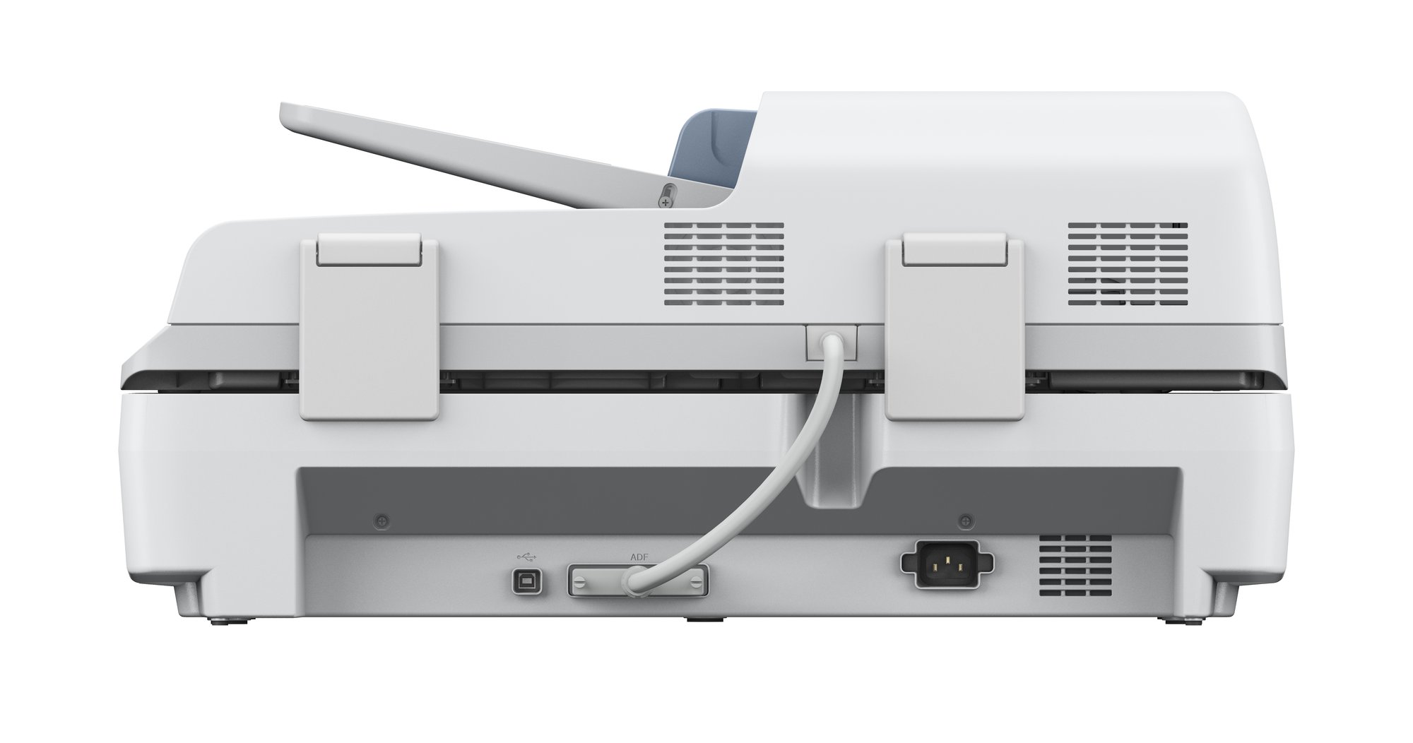 Epson WF DS70000 Col Scanner Epson — view 6