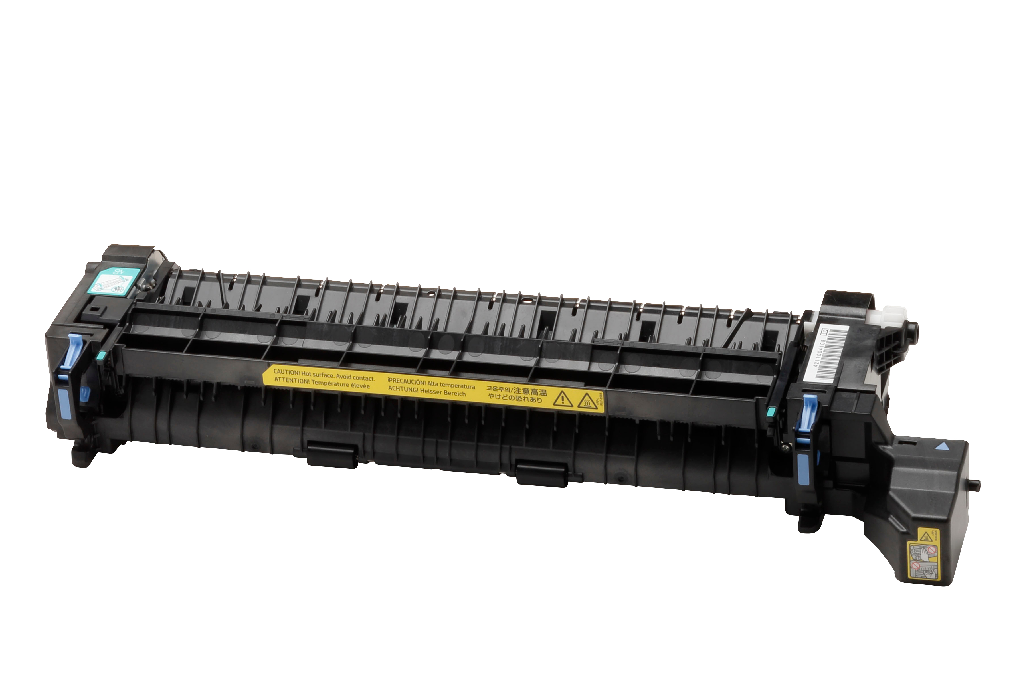 HP LJ 220V Fuser Kit 3WT88A HP — view 3