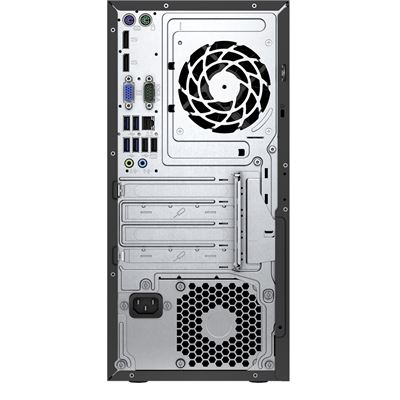 HP Color LJ 220V Fuser CE506A HP — view 2