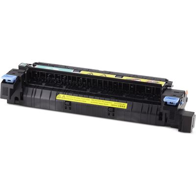 HP LaserJet CE515A 220V Maint HP — view 2