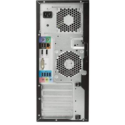 HP ColrLasJet Fuser Kit CE978A HP — view 2