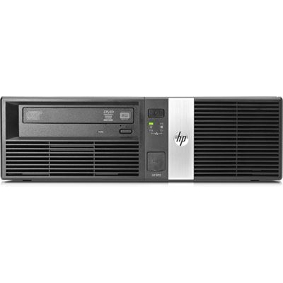 Fuser Kit 220V B5L36A HP — view 2