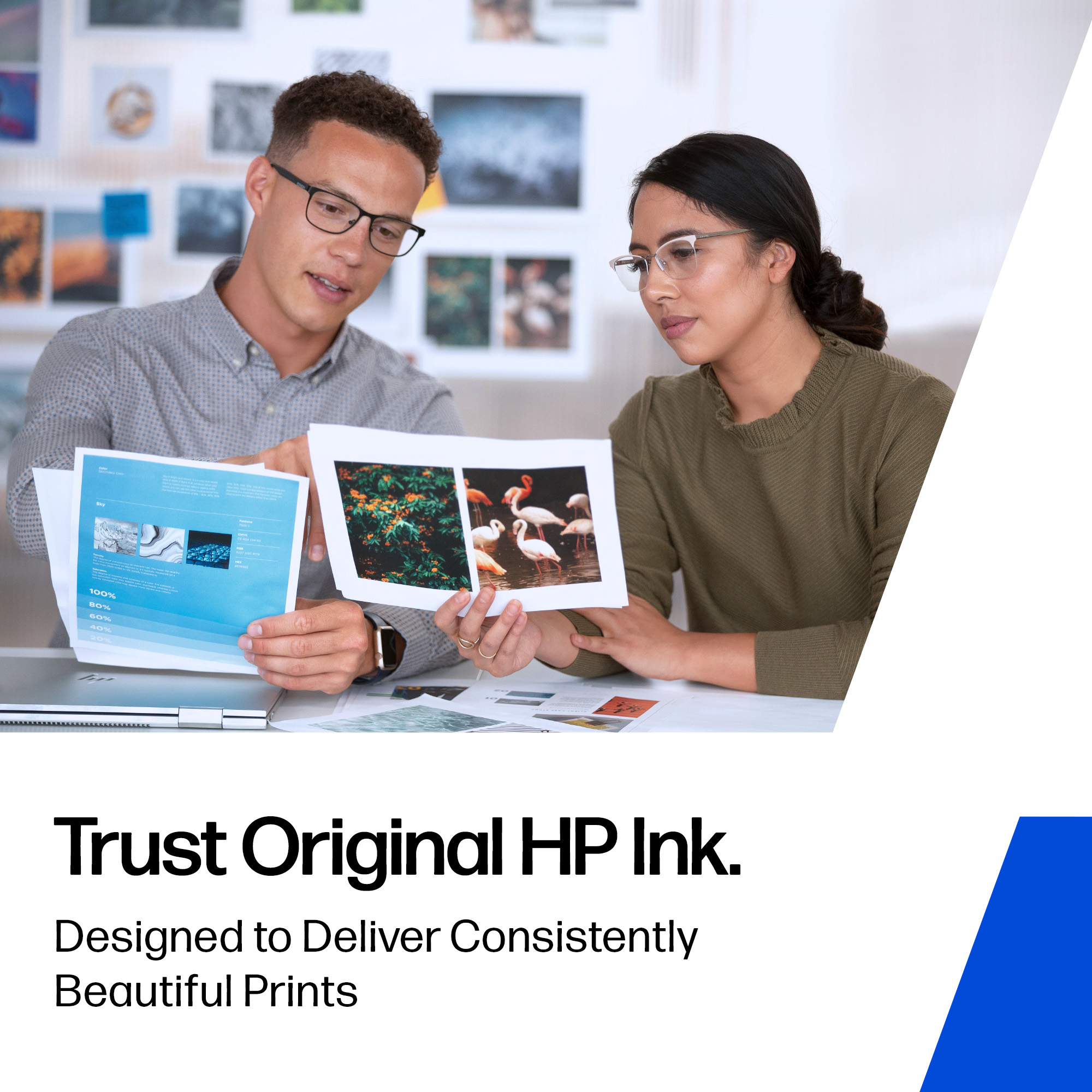 HP# 61 XL Black  C0PA4AA HP — view 3
