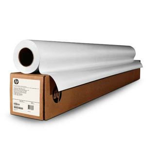 HPMatte Film  610MM 38.1M JACKAROO — view 2