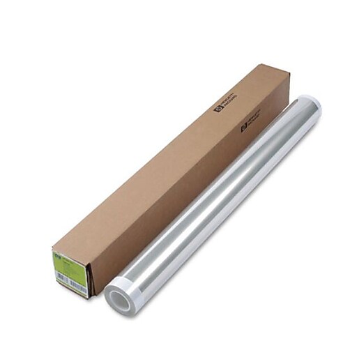 HPClear Film  914MM 22.9M JACKAROO — view 2