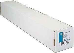 JACKAROO Office Supplies