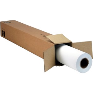 HP White SatPPR 1372MM61M JACKAROO — view 2
