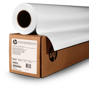 HP Polyester Film 1372MM30.5M JACKAROO — view 2