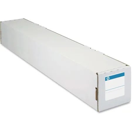HPSatin Photo PPR 1372MM30.5M JACKAROO — view 2