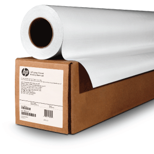 HP Satin PPR 3Core 1016MM91.4M JACKAROO — view 2