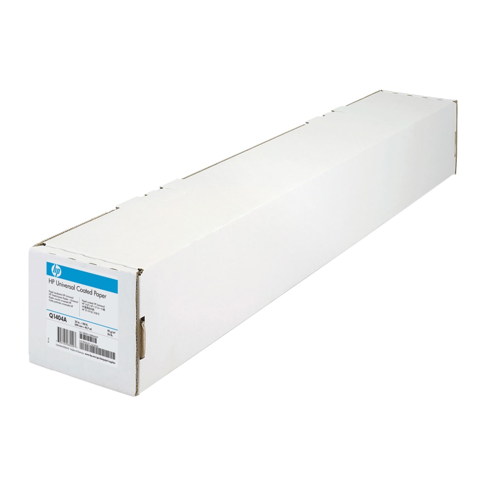 JACKAROO Paper