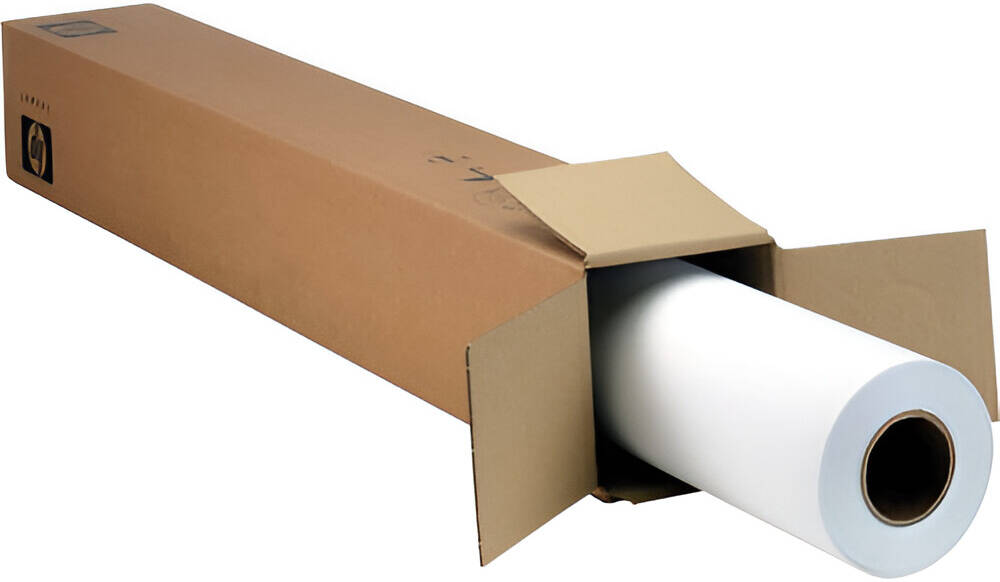 HP UniSat PhotoPPR 914MM30.5M JACKAROO — view 2