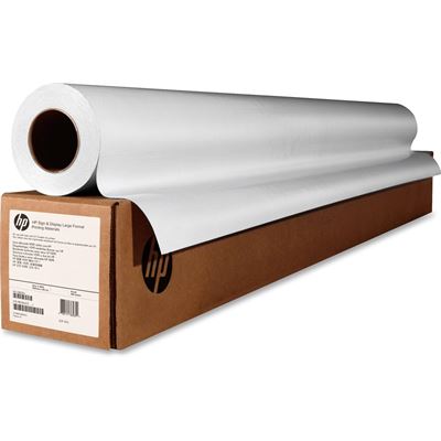 HPUniGlos PhotoPPR 610MM30.5M JACKAROO — view 2