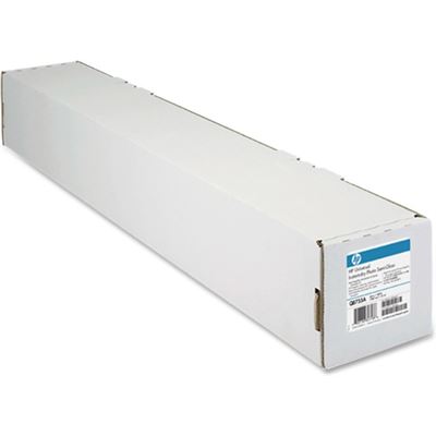 HPUniSat PhotoPPR 1067MM30.5M JACKAROO — view 2