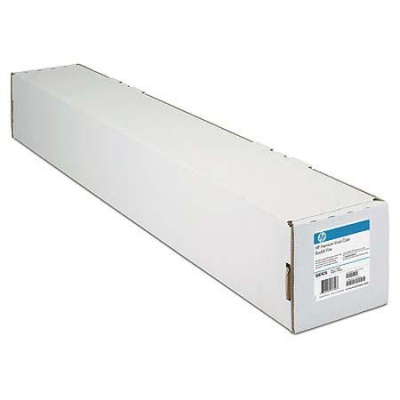 HP VividClr Film  1067MM 30.5M JACKAROO — view 2