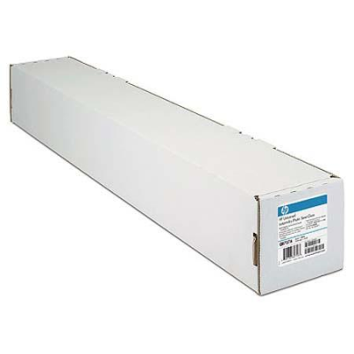 HP UniSat PhotoPPR 1524MM61M JACKAROO — view 2