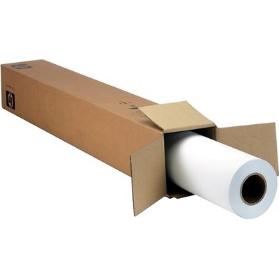 HP ProfSat PhotoPPR 610MM15.2M JACKAROO — view 2