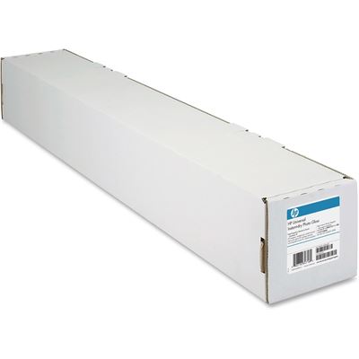 HP Glos Photo PPR  610MM 30.5M JACKAROO — view 2