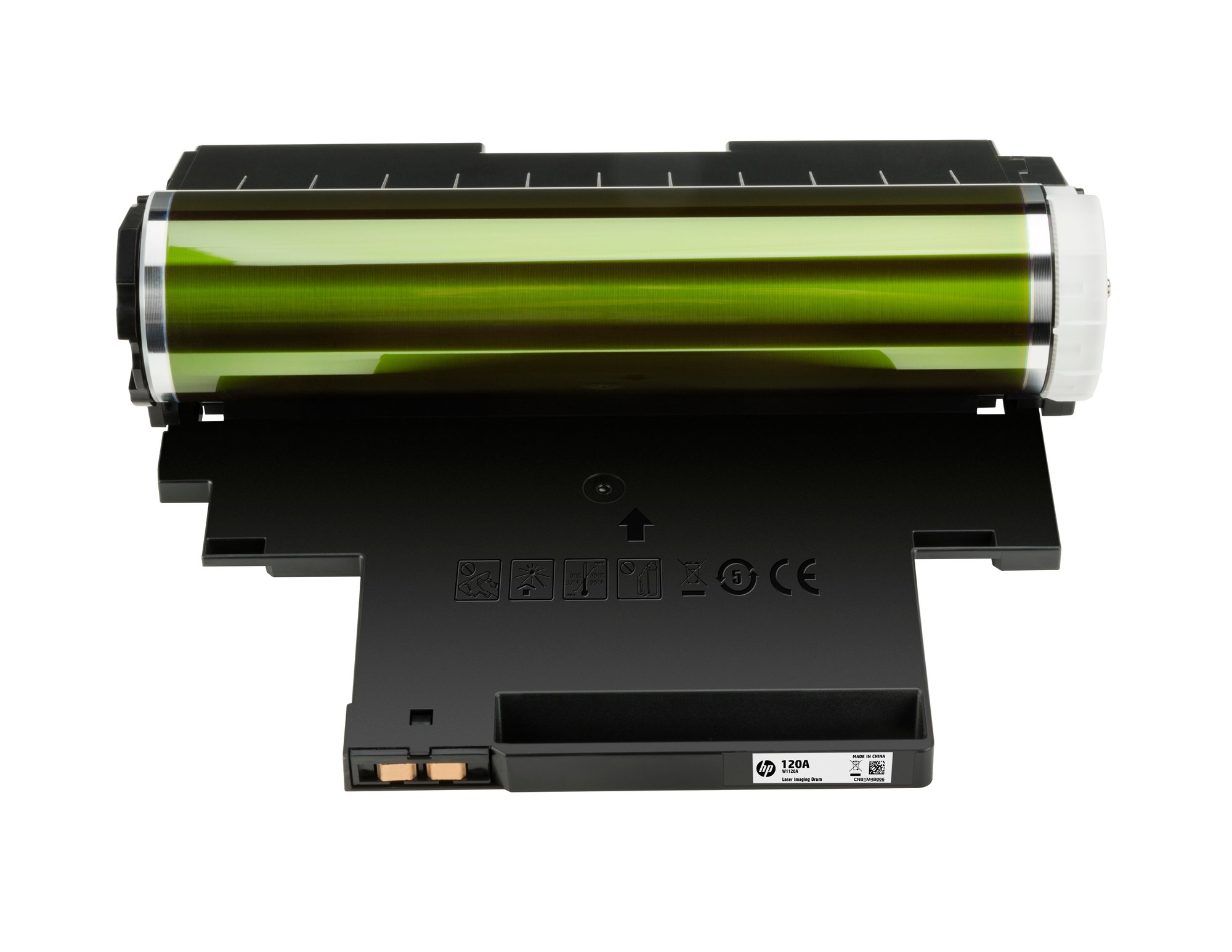 HP #120A Imaging Drum W1120A HP — view 2
