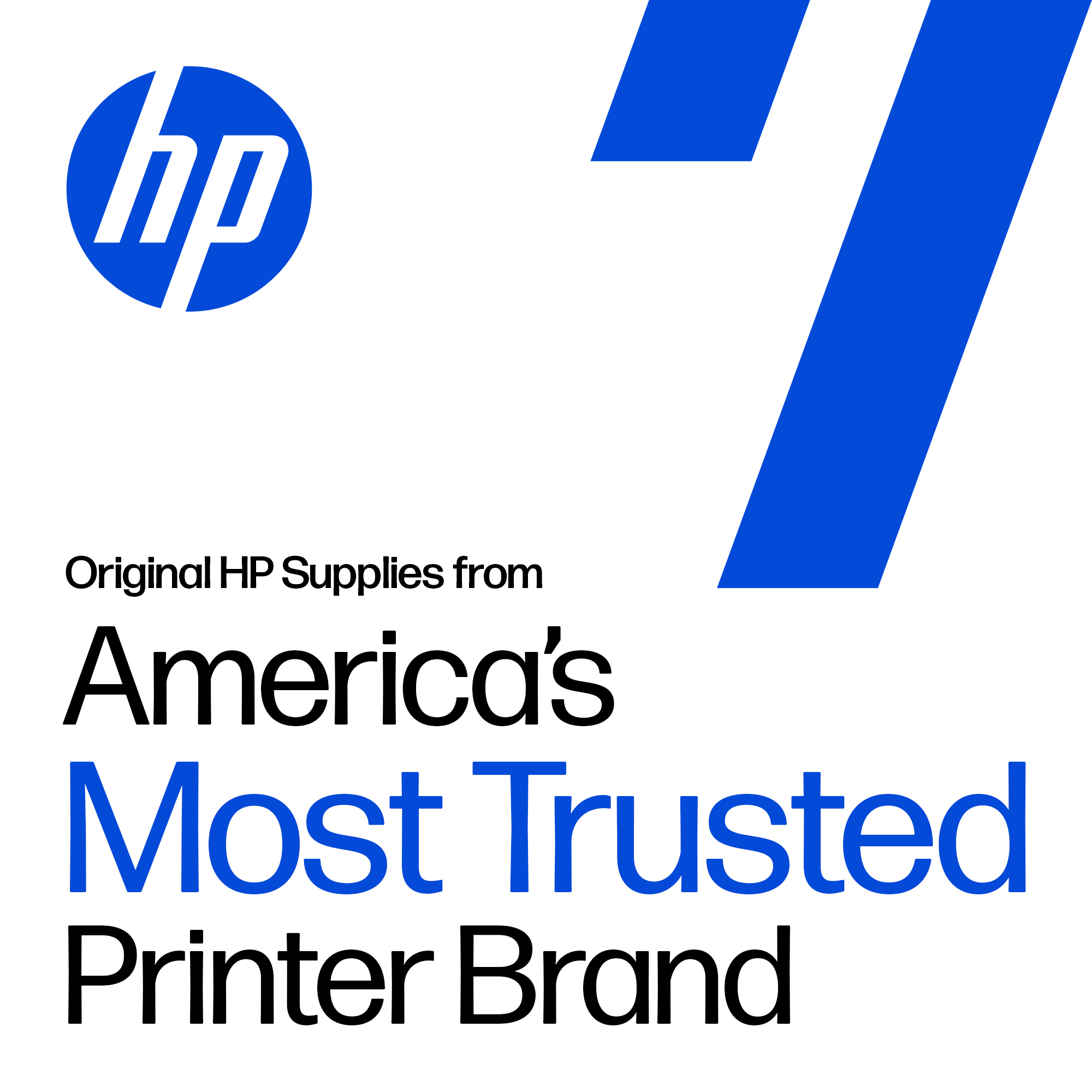 HP #651A Magenta Toner CE343A HP — view 5
