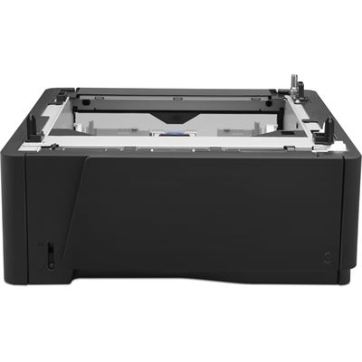 HP #410A Black Toner CF410A HP — view 2