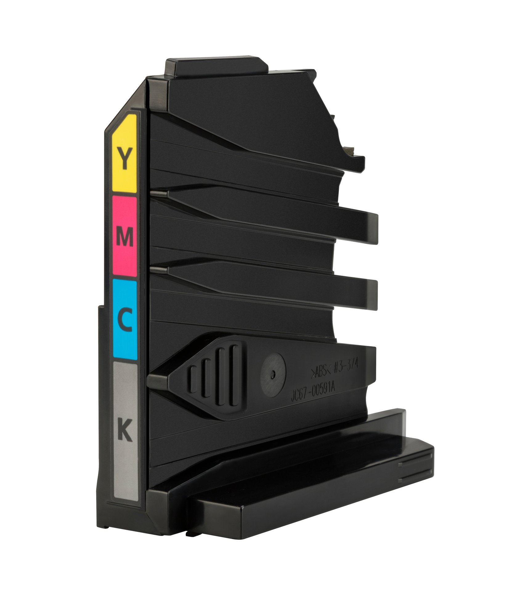 HP Office Supplies